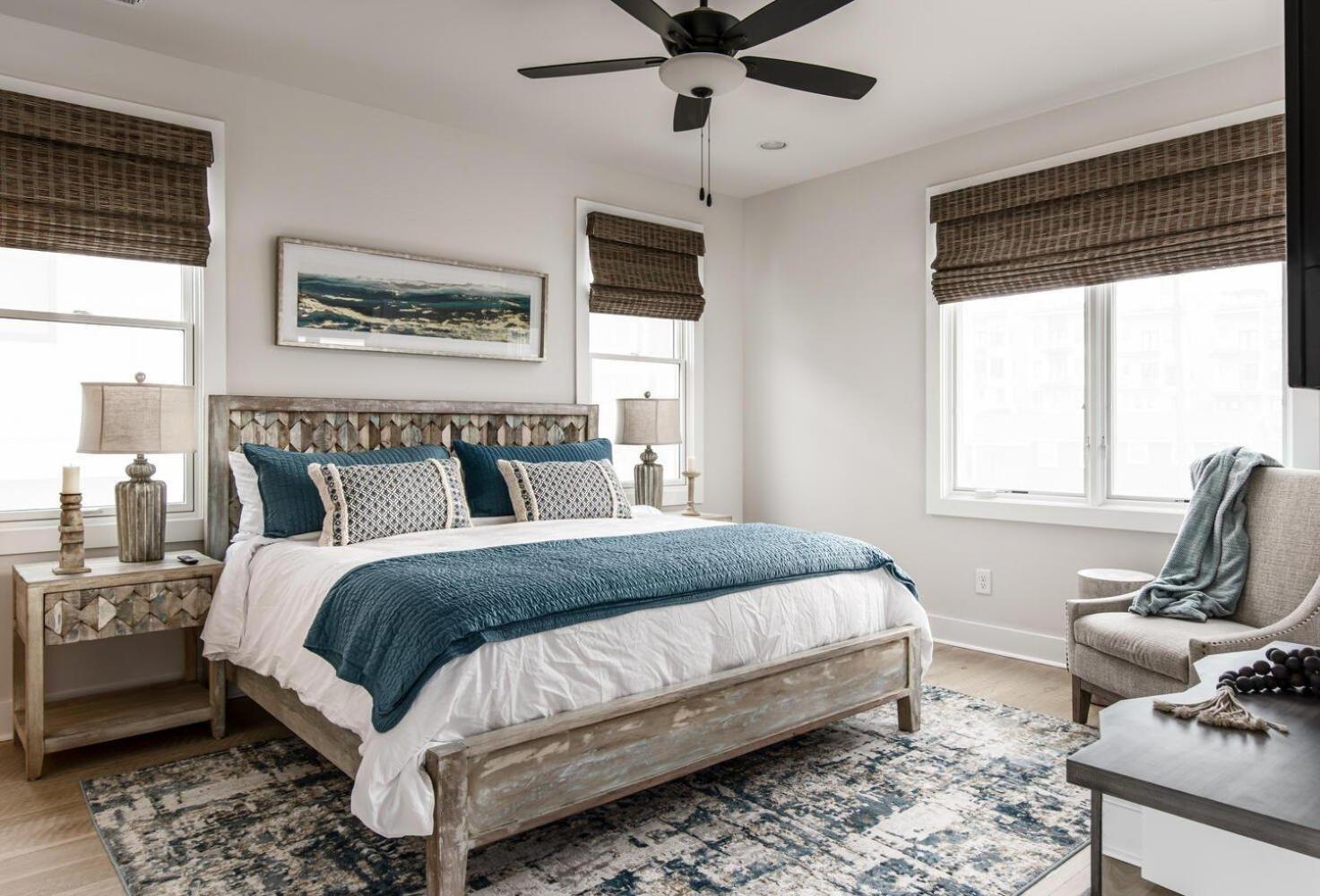 Edgehill Duo - 2 Townhomes - Mins Vanderbilt University Nashville Exterior foto
